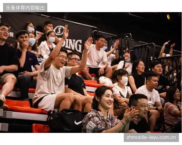 赛事急救网络化正成为赞助商筛选体育IP的核心议题