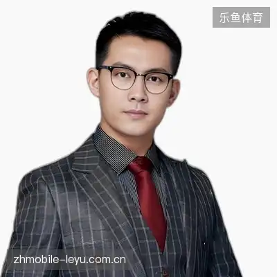 杜宏欣