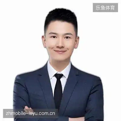 何远