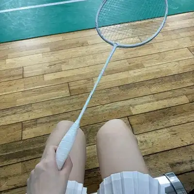 韦鹏